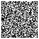 QR code with Gary L Childers contacts