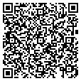 QR code with Cubco contacts