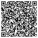 QR code with Cg Lube Equipment contacts
