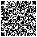 QR code with Make It Pretty contacts
