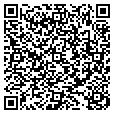 QR code with Cubco contacts