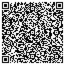 QR code with Caine Wesley contacts