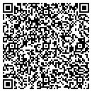 QR code with Central Telecom Pyph contacts