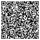 QR code with Excel Personnel Inc contacts