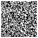 QR code with Custom Fence contacts