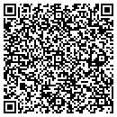 QR code with Eternal Bridal contacts