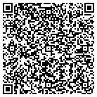 QR code with Occasions In Full Bloom contacts