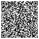 QR code with Digilube Systems Inc contacts