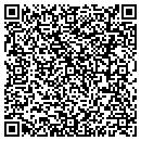 QR code with Gary M Koehler contacts