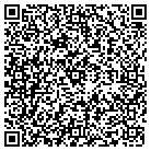 QR code with Teer 1 Appraisal Service contacts