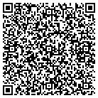 QR code with Drake Enterprises contacts