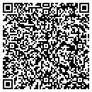 QR code with Farrow's Barber Shop contacts