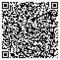 QR code with Terry Teague contacts