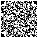 QR code with Kodecs Deliver contacts