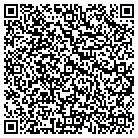 QR code with Five Flags Barber Shop contacts