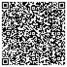 QR code with Pace-Stancil Memorial Rest Gdn contacts