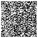 QR code with Executives Decision contacts