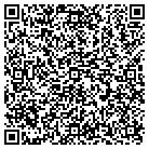 QR code with Gil's Garage Doors G Gates contacts