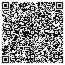 QR code with Ecco Pacific LLC contacts