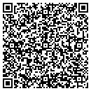 QR code with Olp's Flower Shop contacts