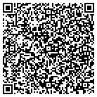 QR code with Jarvis Organ Service contacts
