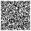 QR code with Cantrell Concrete contacts
