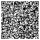 QR code with Kps Delivery Service contacts