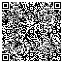 QR code with Gary Watson contacts