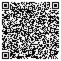 QR code with Glassco contacts