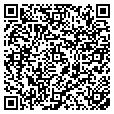 QR code with Krs Inc contacts