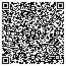 QR code with Gary W Hardecke contacts