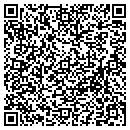 QR code with Ellis Ranch contacts