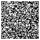 QR code with Paradise Cemeteries contacts