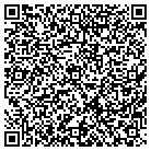 QR code with Resha Louis Owner of Timely contacts