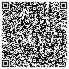 QR code with Texas Auto Appraisers Group contacts