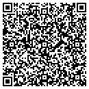 QR code with Orwigsbury Floral & Gifts contacts