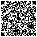 QR code with Gf &D Lubricating Systems contacts