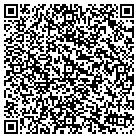 QR code with Glass Ogden-Wagoner Glass contacts