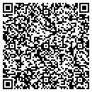 QR code with Gary W Winn contacts