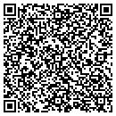 QR code with Texas Ranch Connection contacts