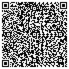 QR code with Honda & Toy Auto Parts contacts
