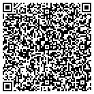 QR code with Kubid Delivery Services contacts