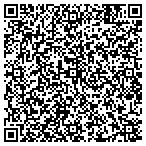 QR code with The Collision Appraisal Pro's contacts