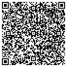 QR code with Carraway Concrete Construction contacts