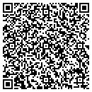 QR code with Fields Ranches contacts