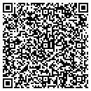 QR code with Pa Floral Industry Associa contacts