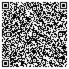 QR code with Carraway Concrete Construction contacts