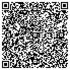 QR code with Liberty Financial contacts