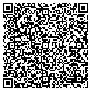 QR code with Act One Styling contacts