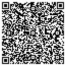 QR code with Forth Ranches contacts